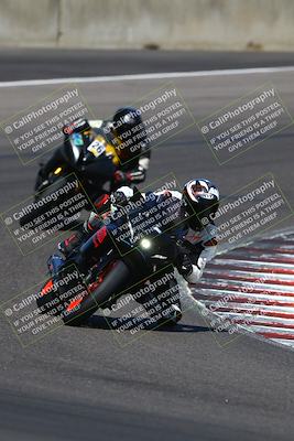 media/Aug-29-2025-TrackDaz (Fri) [[e7163b0dc3]]/B Minus/1140am (Turn 5)/